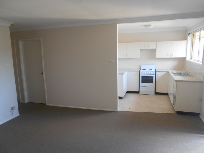 Mount Druitt NSW 2770