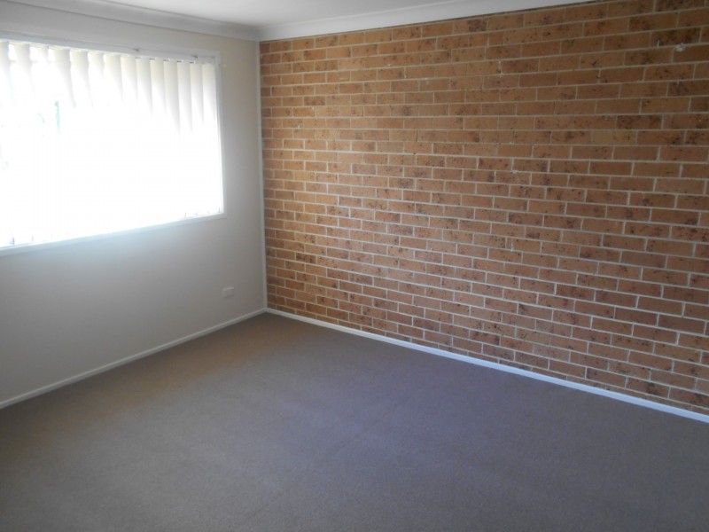 Mount Druitt NSW 2770