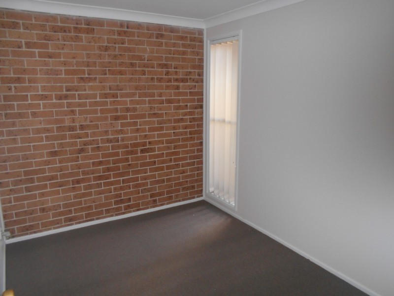 Mount Druitt NSW 2770