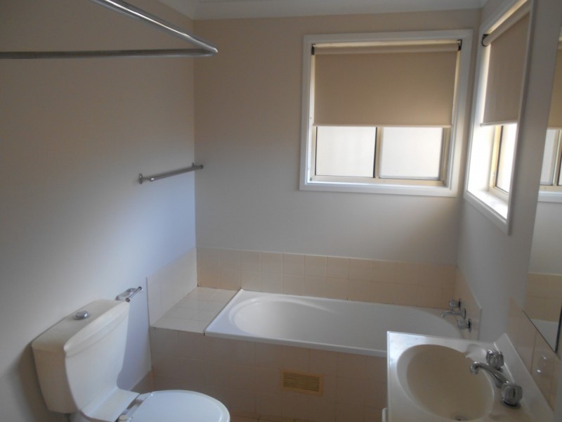 Mount Druitt NSW 2770