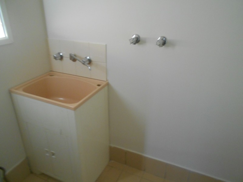 Mount Druitt NSW 2770