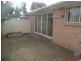 Mount Druitt NSW 2770