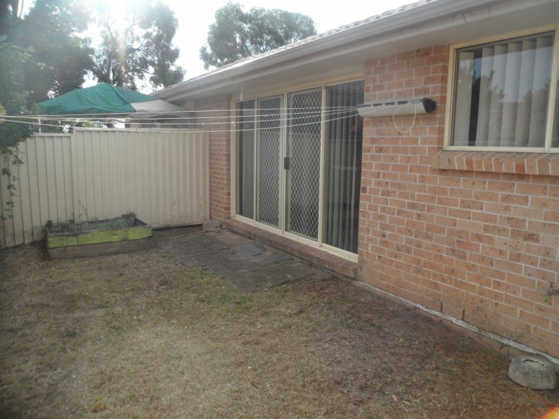 Mount Druitt NSW 2770