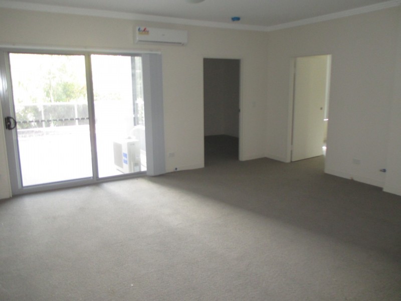 14/51-53 King Street, St Marys NSW 2760