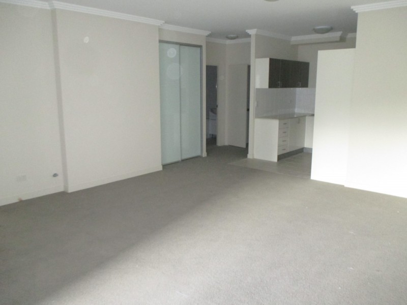 14/51-53 King Street, St Marys NSW 2760