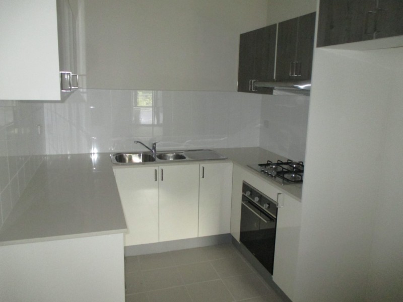 14/51-53 King Street, St Marys NSW 2760