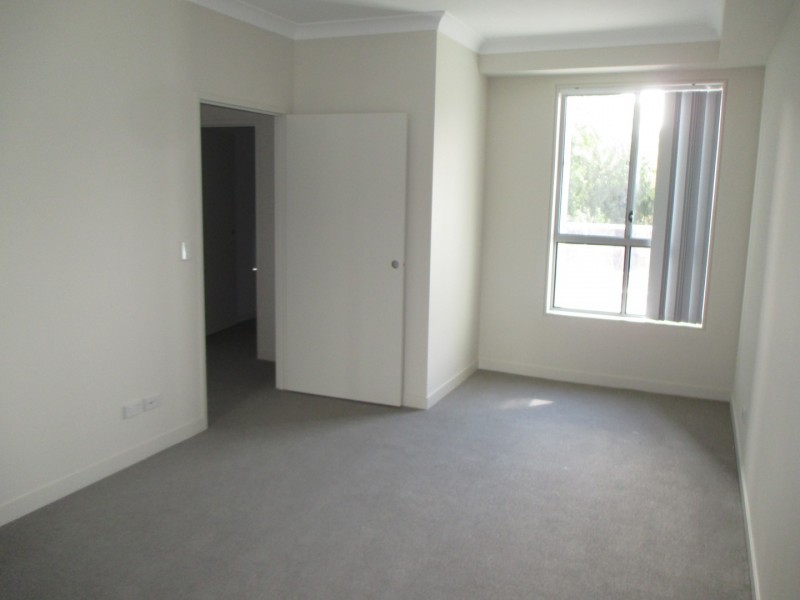 14/51-53 King Street, St Marys NSW 2760