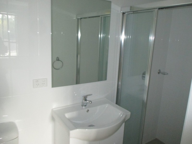 14/51-53 King Street, St Marys NSW 2760