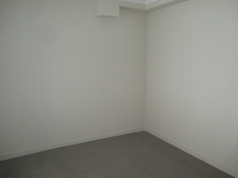 14/51-53 King Street, St Marys NSW 2760