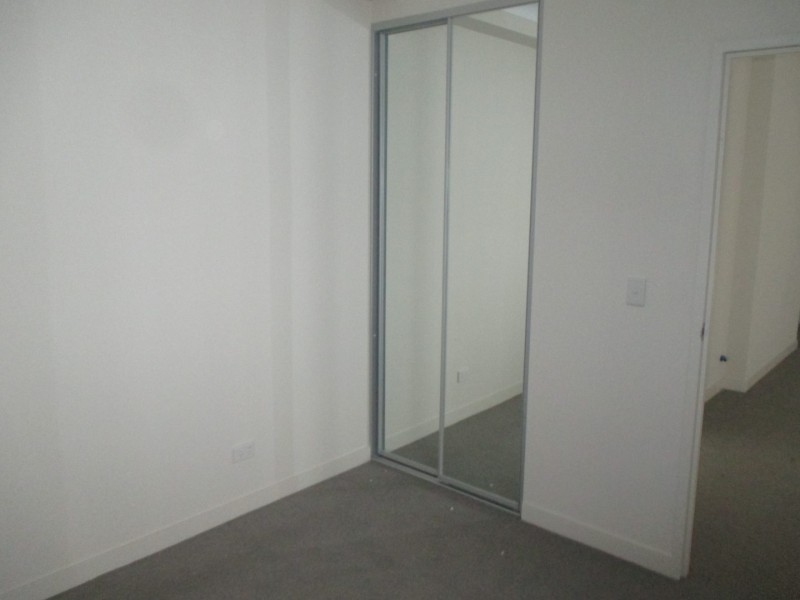 14/51-53 King Street, St Marys NSW 2760