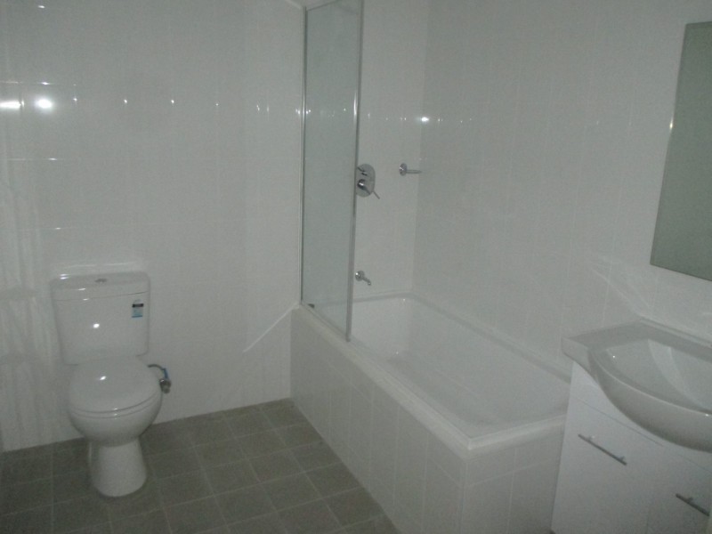 14/51-53 King Street, St Marys NSW 2760