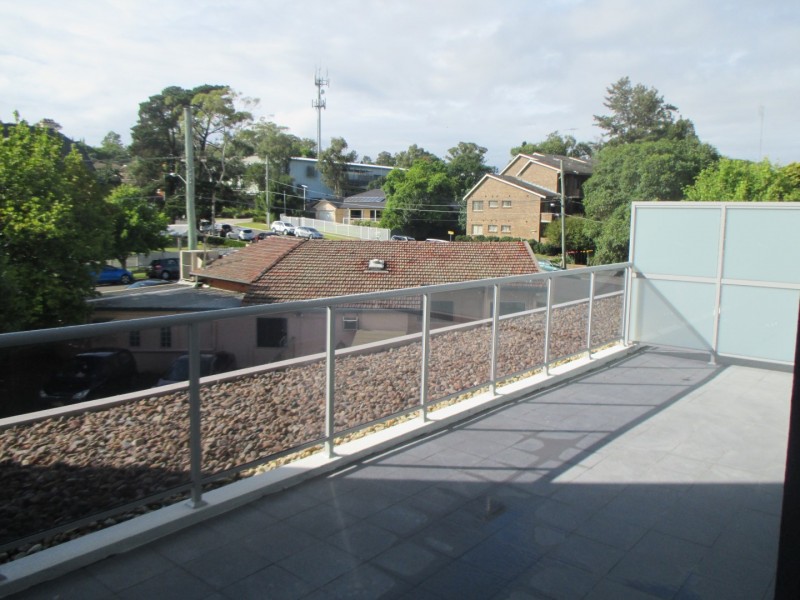 14/51-53 King Street, St Marys NSW 2760