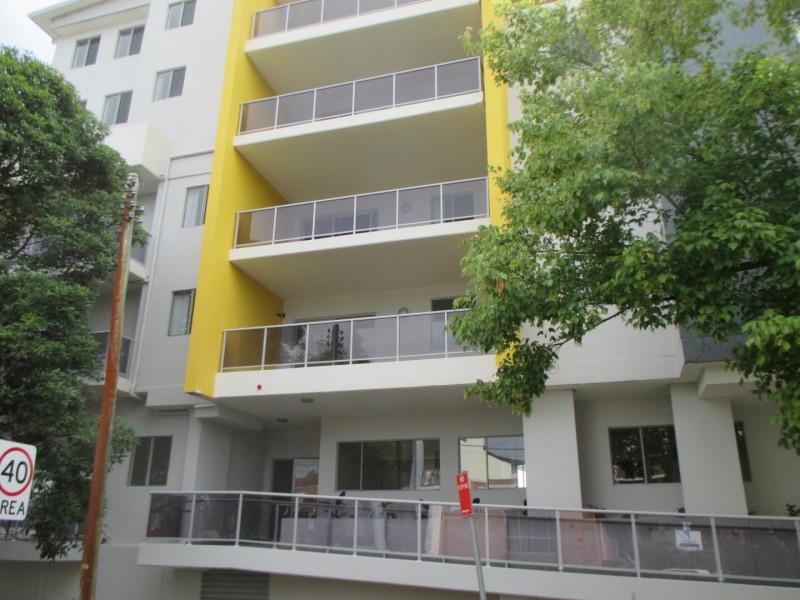 32/51-53 King Street, St Marys NSW 2760