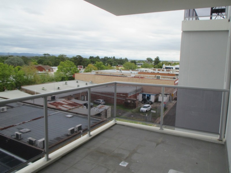 32/51-53 King Street, St Marys NSW 2760