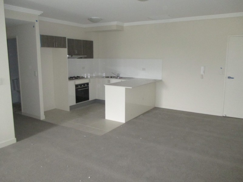 32/51-53 King Street, St Marys NSW 2760