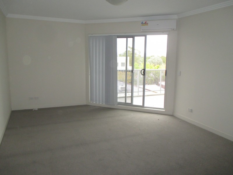 32/51-53 King Street, St Marys NSW 2760