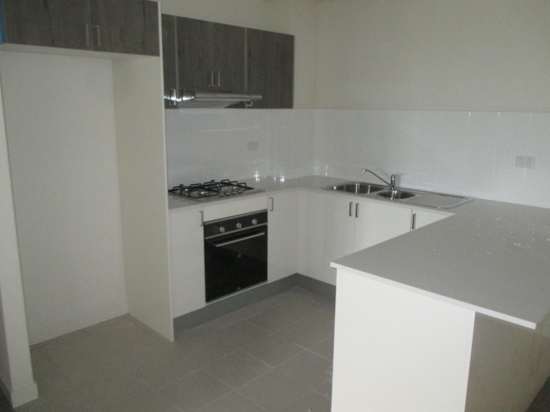 32/51-53 King Street, St Marys NSW 2760