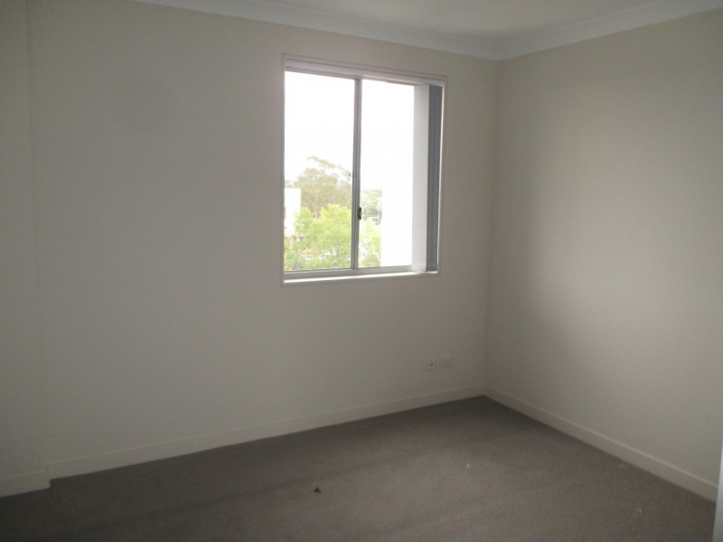 32/51-53 King Street, St Marys NSW 2760