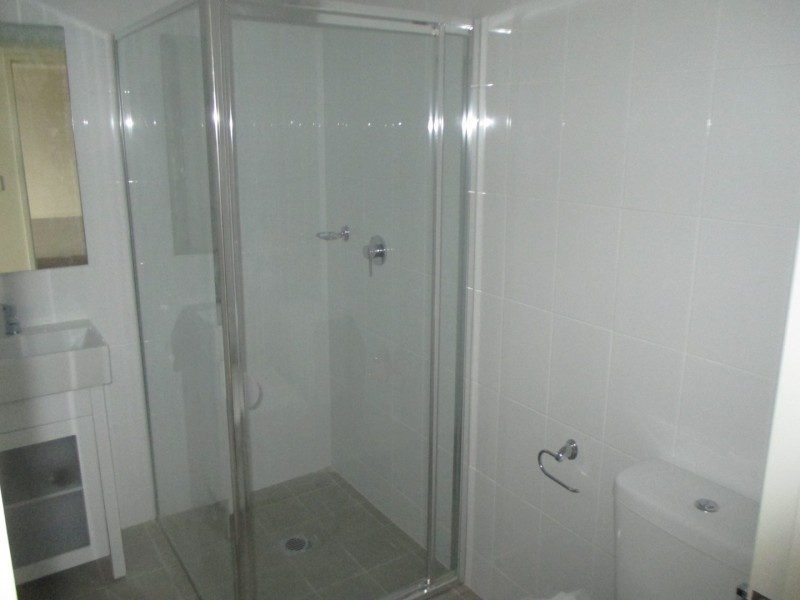 32/51-53 King Street, St Marys NSW 2760