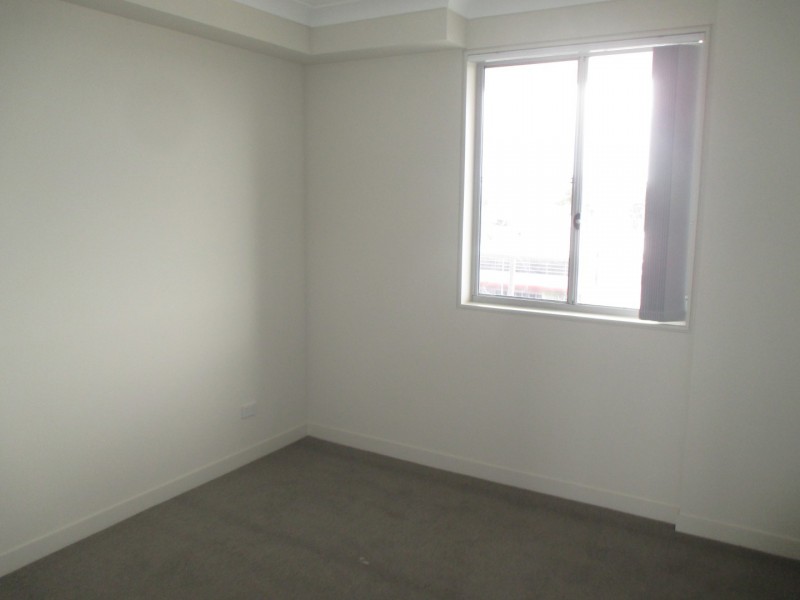 32/51-53 King Street, St Marys NSW 2760