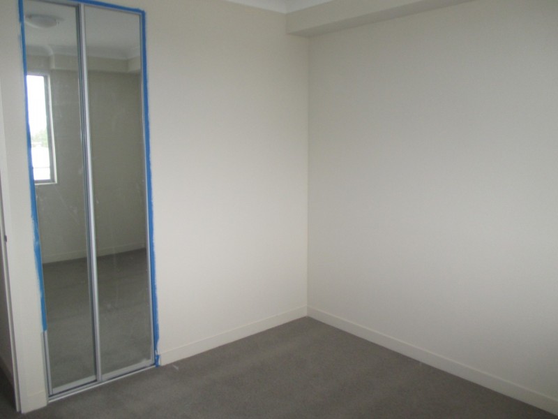 32/51-53 King Street, St Marys NSW 2760