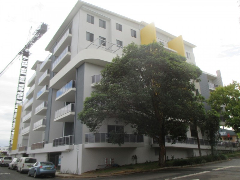 52/51-53 King Street, St Marys NSW 2760