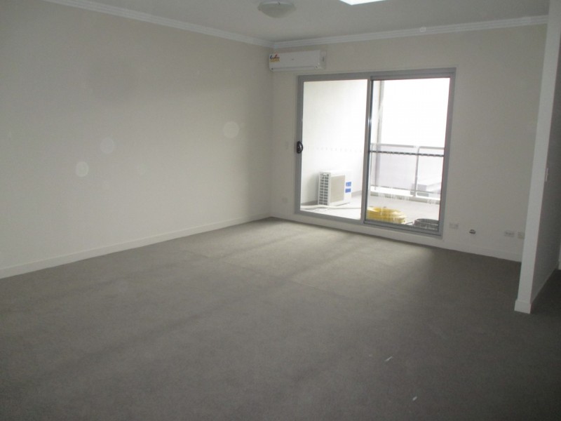 52/51-53 King Street, St Marys NSW 2760