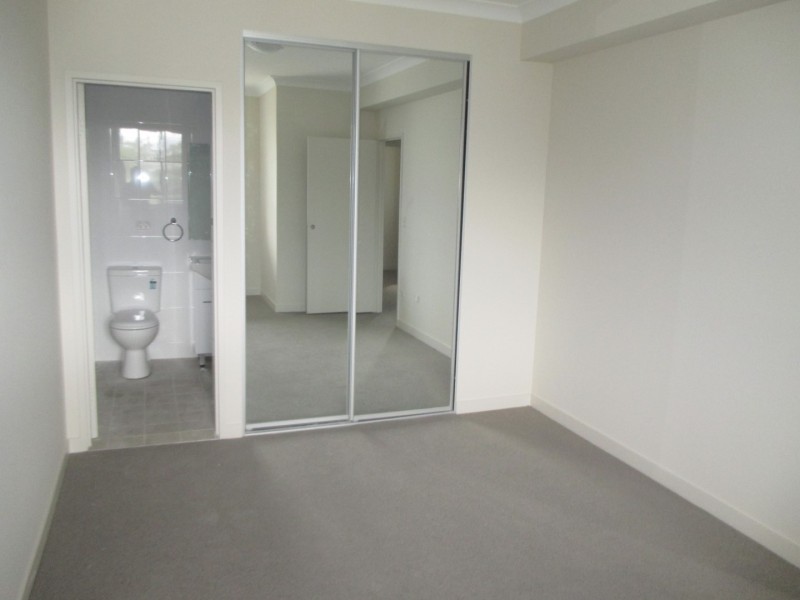 52/51-53 King Street, St Marys NSW 2760