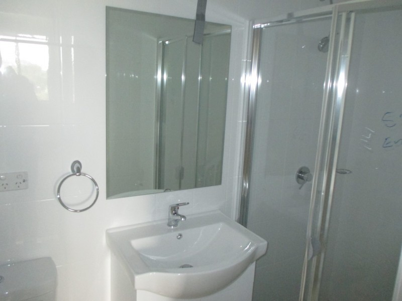 52/51-53 King Street, St Marys NSW 2760