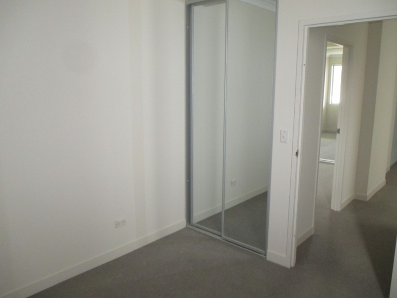 52/51-53 King Street, St Marys NSW 2760