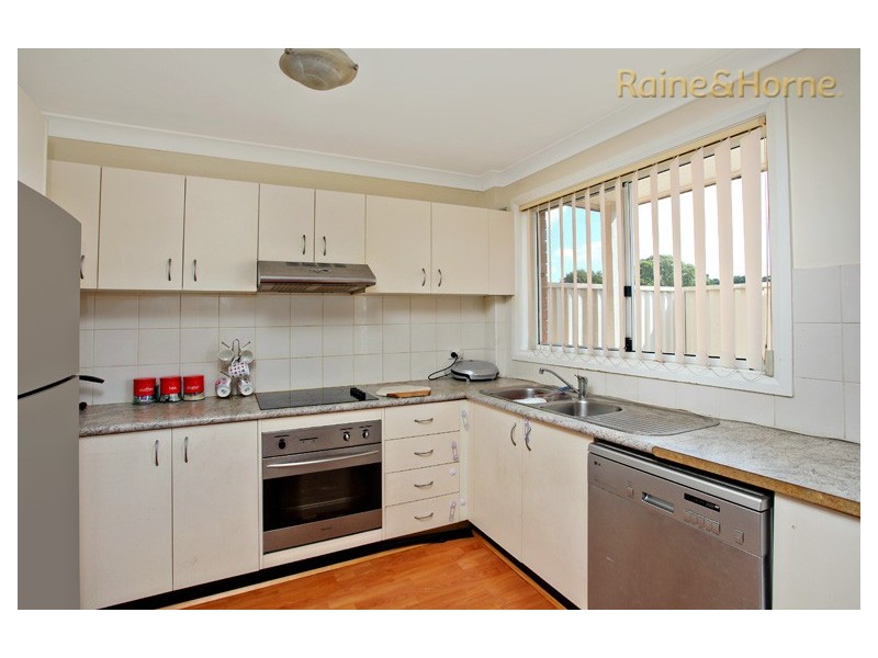 16/99-103 Saddington Street, St Marys NSW 2760