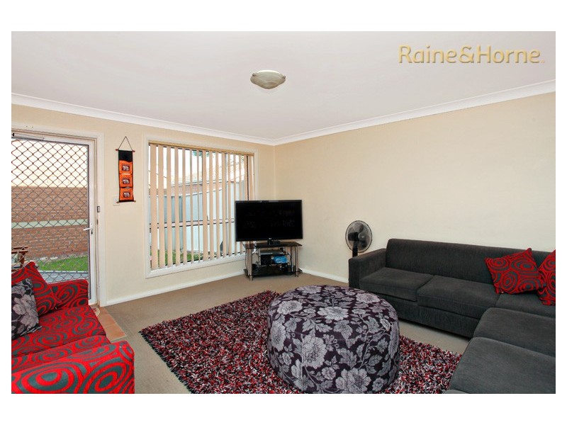 16/99-103 Saddington Street, St Marys NSW 2760