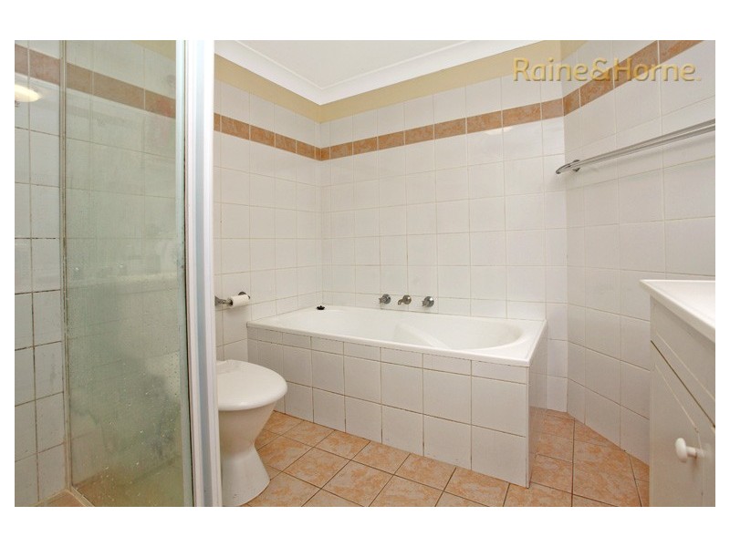 16/99-103 Saddington Street, St Marys NSW 2760