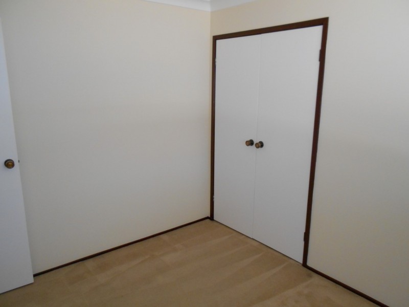 1 Seattle Close, St Clair NSW 2759