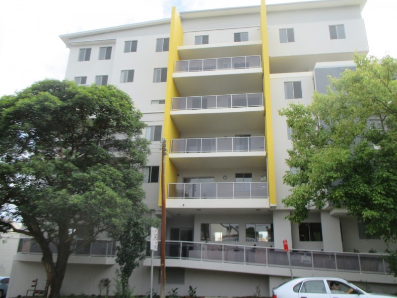 31/51-53 King Street, St Marys NSW 2760