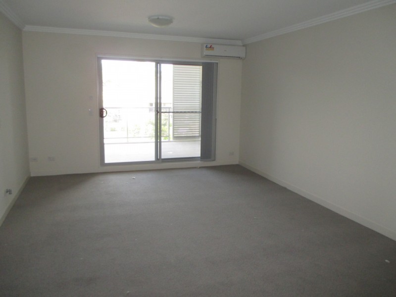 31/51-53 King Street, St Marys NSW 2760