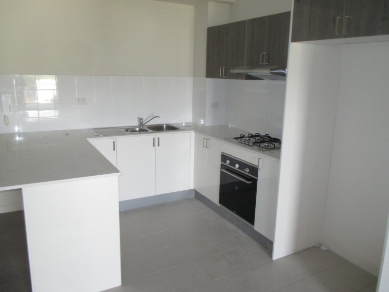 31/51-53 King Street, St Marys NSW 2760