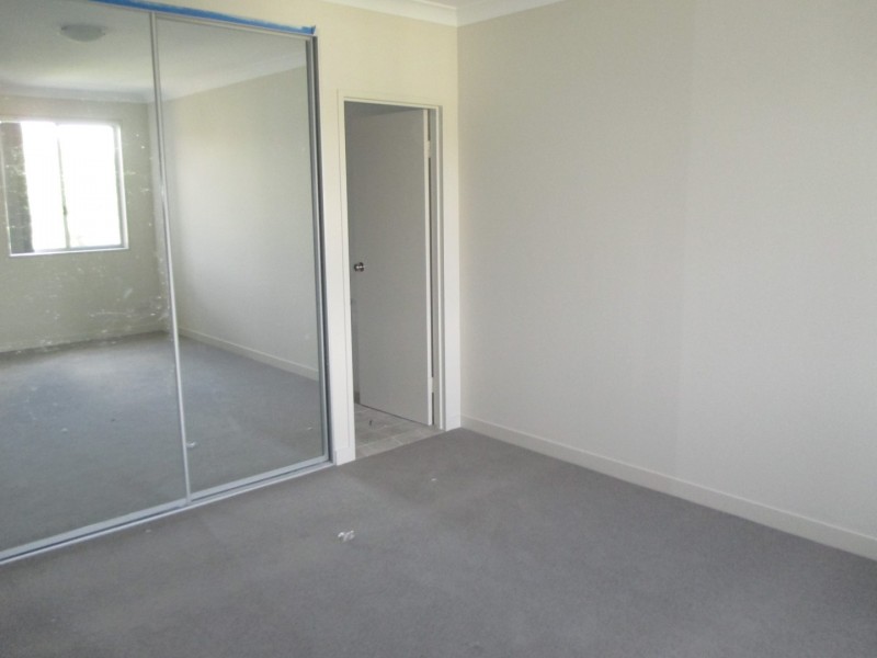 31/51-53 King Street, St Marys NSW 2760