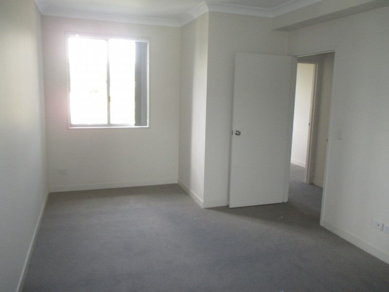 31/51-53 King Street, St Marys NSW 2760