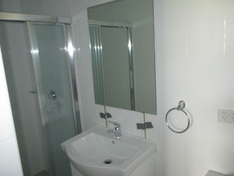 31/51-53 King Street, St Marys NSW 2760