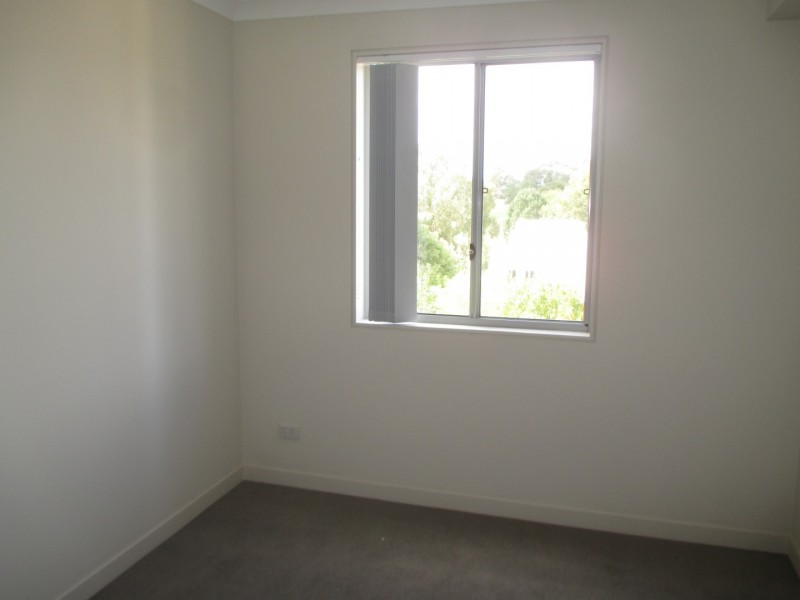 31/51-53 King Street, St Marys NSW 2760