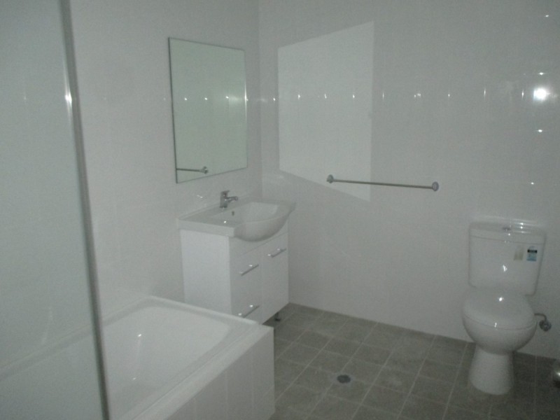 31/51-53 King Street, St Marys NSW 2760