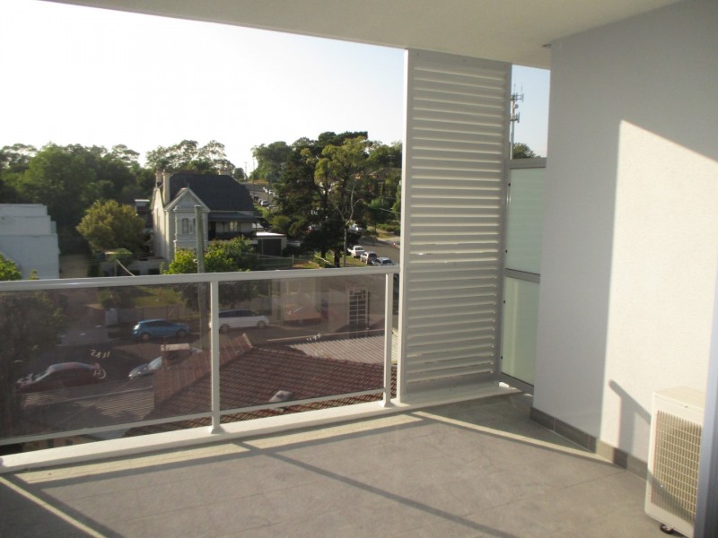 31/51-53 King Street, St Marys NSW 2760