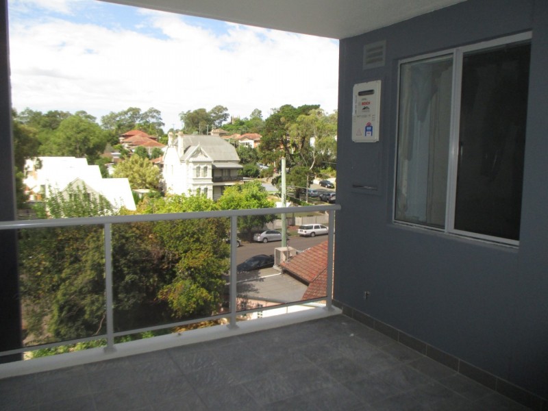 33/51-53 King Street, St Marys NSW 2760