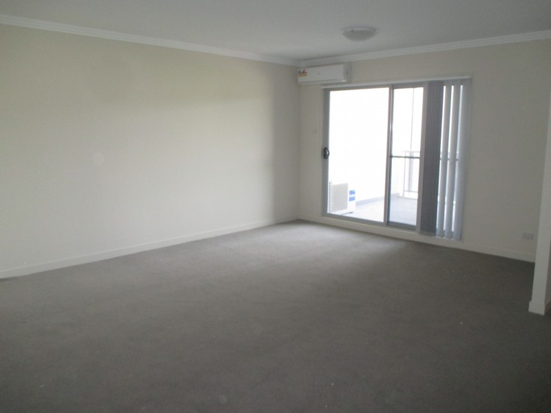 33/51-53 King Street, St Marys NSW 2760