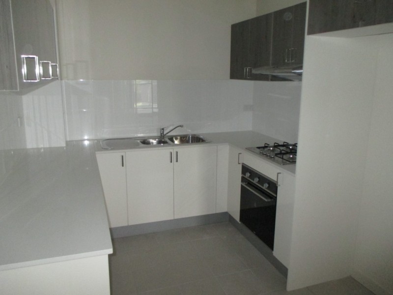 33/51-53 King Street, St Marys NSW 2760