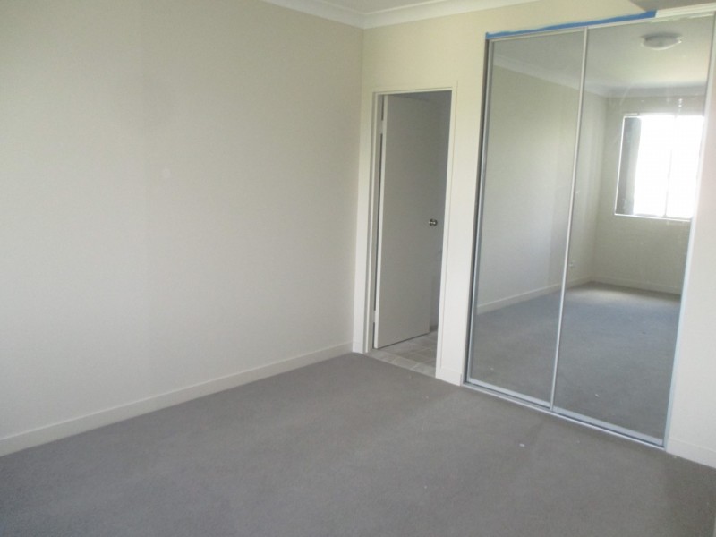 33/51-53 King Street, St Marys NSW 2760