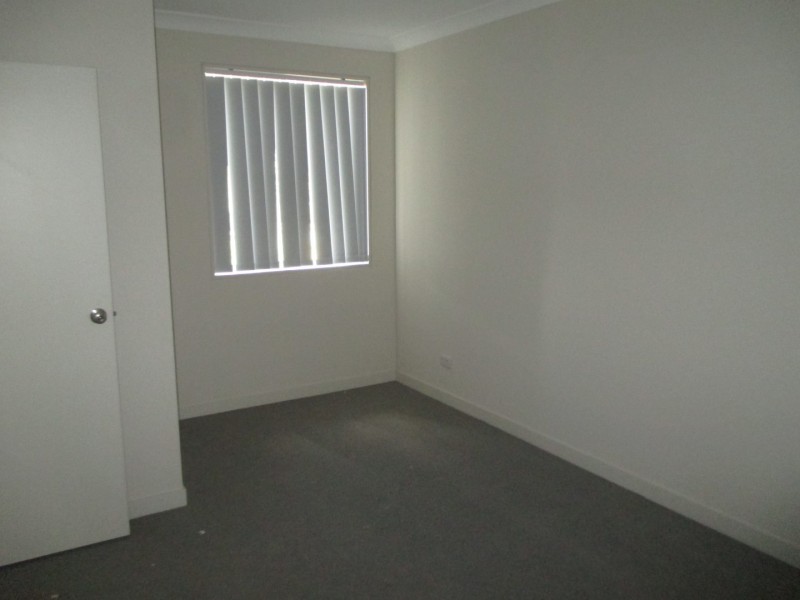 33/51-53 King Street, St Marys NSW 2760