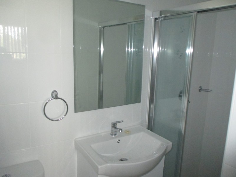 33/51-53 King Street, St Marys NSW 2760