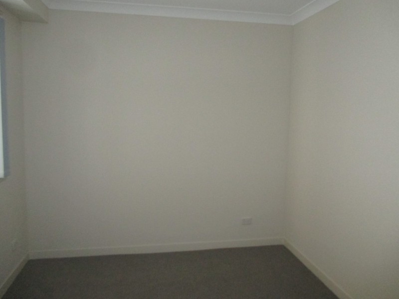 33/51-53 King Street, St Marys NSW 2760